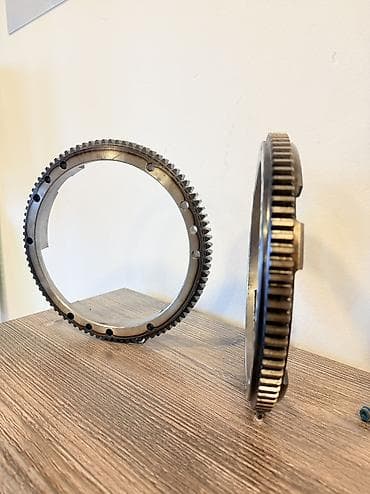 Chevrolet Damas LABO Yeni