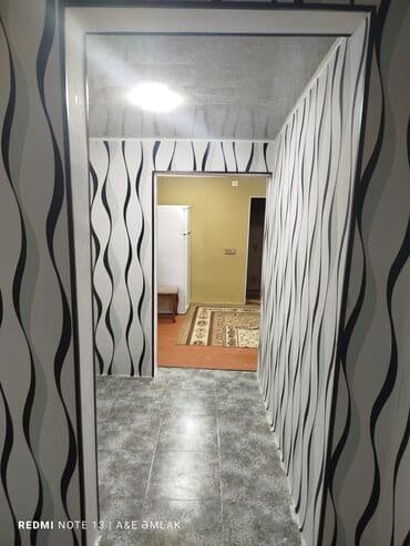 Land Rover: 2 otaqlı, 60 kv. m, Kredit yoxdur, Orta təmir — 8