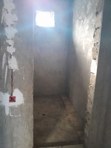 pencere ustası: Yeni İki qat şüşə paketi Plastik pəncərə, Еni: 1 sm, Uzunluğu: 12 sm, Pulsuz quraşdırma — 8