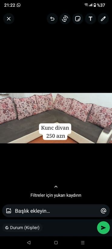 кровать баку: Oğlan və qız üçün, Çarpayı, Bazasız, Matrassız, Siyirməli — 5