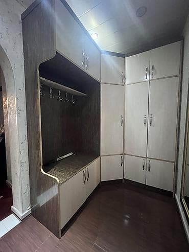 Dehliz mebeli 200 manat.Unvan Qarayev.SH lalafo.az -da Dehliz mebeli 200 manat.Unvan Qarayev.SH