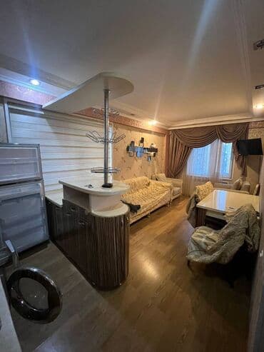 xutor kiraye: Sabunçu rayonu,Razin,Akkord yaşayış kompleksində,20 mərtəbənin,16-cı — 2