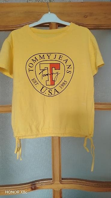 smart saat huawei: Qadın üst geyimləri dəsti 1) Açıq yaşıl, uzunqollu bluz: alt — 4