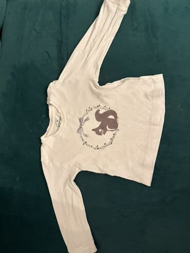 Məktəbli forması: 1 i 1 man — 2