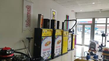 avtoyuma icareye verilir 2020: 50 qepik aparatları 50 qepik aparatı orginal italyan hisseleri 50 — 1