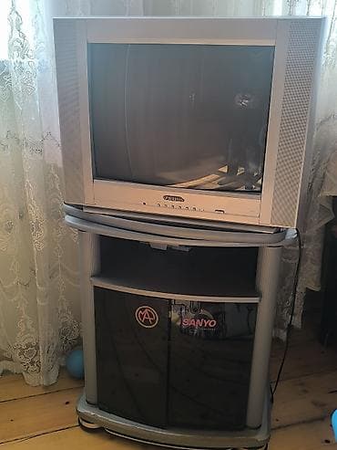 Məişət texnikası: Məişət texnikası və mebel toplusu 1) Tozsoran – Samsung çəkisiz — 5