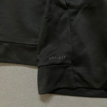 зеленые мужские спортивные костюмы: Original Nike daha çox orijinal geyimlər instagram səhifəmdə — 4