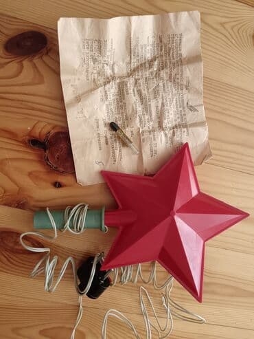 Markalar: SSSRİ yolka başlığı.1987 ci ilin — 3