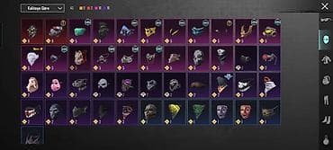 Hesab satilir real alıcılar narahat etsin pula ehtiyac olduqu üçün — 6