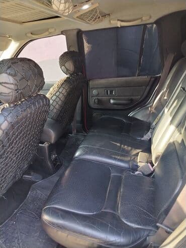 range rover qiyməti: Land Rover Freelander 2.2 dizel mersdes mator karopka avtomat Ciddi — 7