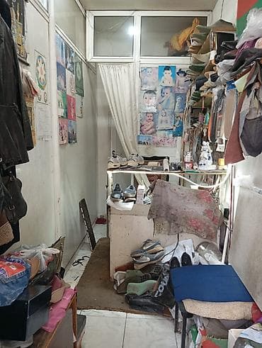 Bağ evləri: M.Elmlər Akademiyanın yani 15kv obyekt hər şəraiti var,sənədi — 7