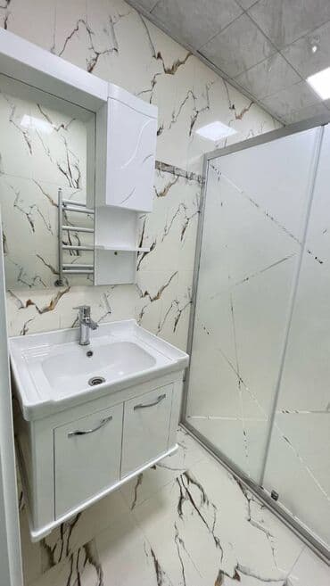 купить квартиру в баку азербайджан: Баку, 3 комнаты, Вторичка, м. Ази Асланов, 90 м² — 13