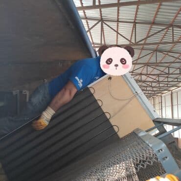 Dəmir söküntü işləri metal söküntü işləri lalafo.az -da Dəmir söküntü işləri metal söküntü işləri