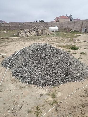 hasa: 9 sot, Tikinti, Maklerlər narahat etməsin, Kupça (Çıxarış) — 8