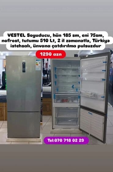 жидкий кальций в бишкеке: Soyuducular anbardan satiş.WhatsaApp-a yazin.Modellərin qimətlərini — 11