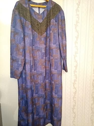 Qadın donu uzun .razmer 52-54