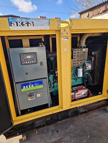 generator elemax: Generatorları alışı satışı icarə xidmətləri mövcuddur və həmçinin — 2