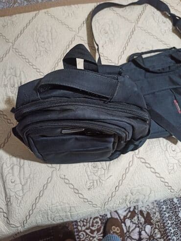 продажа автомобилей в азербайджане: Məktəb və idman üçün cantalar biri 5 manata çantaların hamısı yaxşı — 4