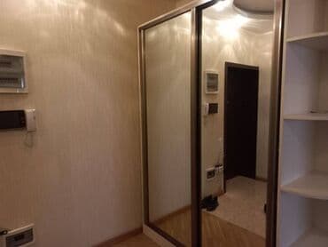 аренда дома на длительный срок: Nəsimi rayon,3-cü mikrorayon dairesinden,20 yanvar metrosuna geden — 12