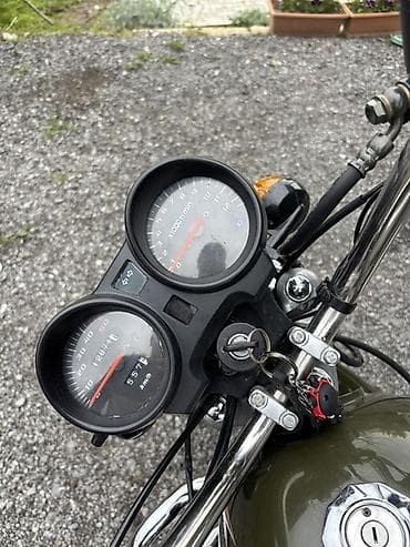 lalafo az masinlar: - MX49, 50 sm3, 2024 il, 12891 km — 4