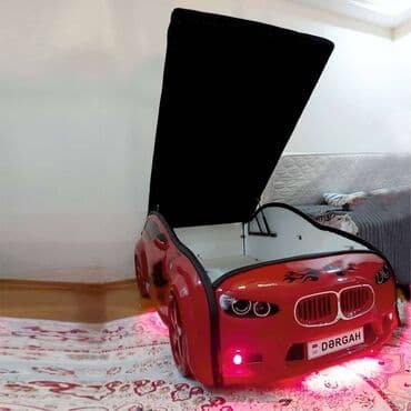 embawood hezi aslanov: Yeni, Hazır, Maşın-çarpayı, Matras ilə, Siyirməsiz — 4