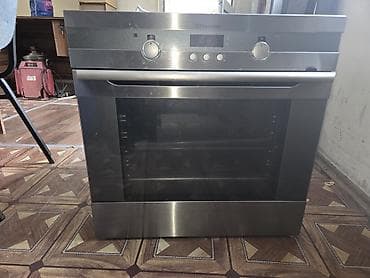 elektrik sobaları: Elektrik sobası Quraşdırılan — 4