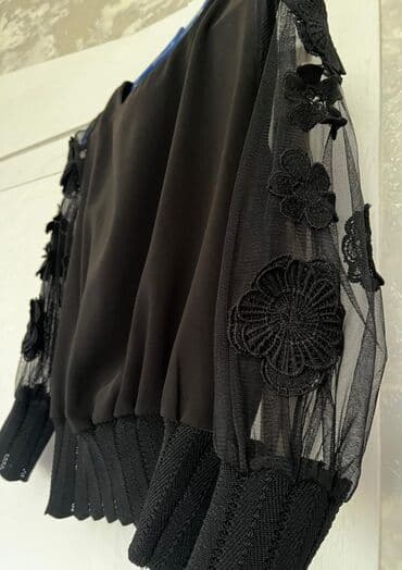 костюм сауна бишкек: Костюмы — 4