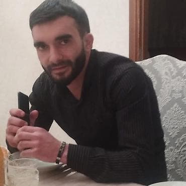 Peşəkar fotoqraf və videoqraf xidmətləri - Ailə, nişan, toy və ad — 1