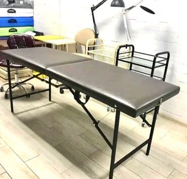 🔥Çamadan Kuşetqa🔥Tibbi Çarpayı Şok qiymete🔥100azn🔥 Çamadan