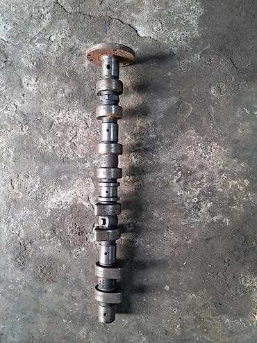 bmw e36 spoyler: M111 mator ucun raspirdival — 2
