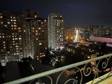 mingecevir kiraye evler 2022: Tam təmirli,bütün mebellər var hamisı təzə,yaşayış olmayıb,metroya — 17