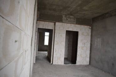 yeni guneslide 5 otaqli evlerin qiymeti: 3 otaqlı, Yeni tikili, m. Nəriman Nərimanov, 163 kv. m — 5