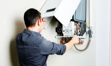 массаж у себя дома в баку: Kombi ustası – diaqnostika və təmir xidməti - Divar tipli qaz — 1