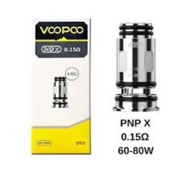 eleaf istick pico 75w: Elektron Qəlyan və siqaret Filtrları, Coil dəyişilməsi, 8-10-12-15 — 3