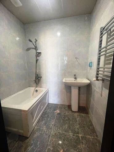 hovsan obyekt: Suraxanı rayonu, Hövsan qəsəbəsi, Hövsan Mida 2 layihəsidə, yeni — 11