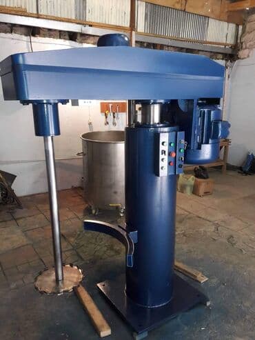 купить кирпич в баку: Boya istehsalat üçün lazim olan avadanlıqların yüksək keyfiyyətlə — 14