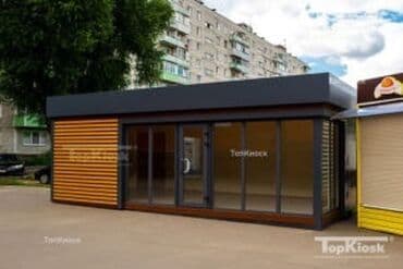 qadınlar üçün metal kəmərlər: Dayanacaq və köşklərin hazirlanmasi — 18