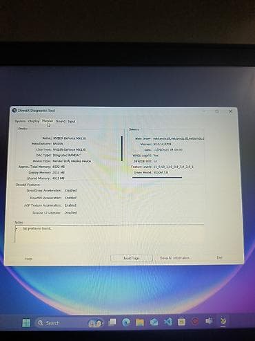 Samsung: Lenovo NoltbookTəcili Satılır ! Tam ideal Vəzyətdədi! alınandan Bu — 5