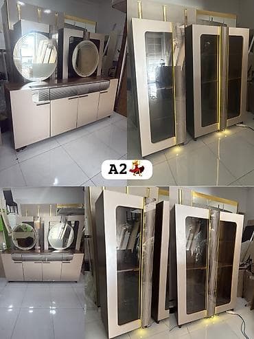 Ra.AYNUR 2💃 Bellonadan qonaq desti 250 manat.Catdirilma