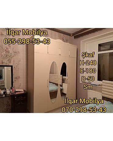 dolap azerbaycan: 🔹️Mülk Allaha Məxsusdur ------------------------------------------ — 1