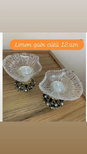 irsad telecom televizor: İşlənmiş Televizor Vestel LED ekran 60" Ünvandan götürmə — 4