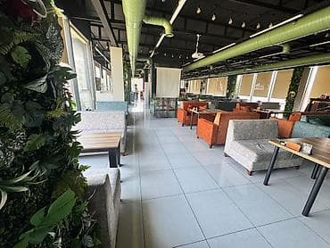 Otel, kafe, restoranlar: Ofisiant tələb olunur, Restoran, Gündəlik ödəniş, İstənilən yaş, 1 ildən az təcrübə — 3