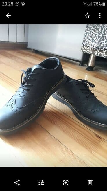 Manejlər: Oğlan uşaqı üçün çox gözel toy ayeqbısı qiymetide su qiymetine — 2