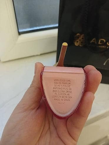 bantik az: Paylasdigim butun parfumler originaldir ve adoredan aliniblar Cox az — 2
