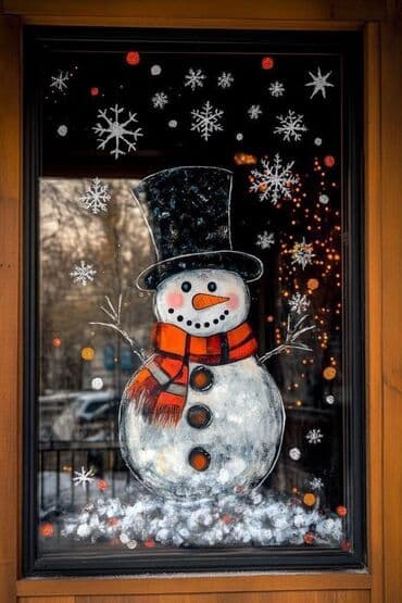 elsen suleymanov kucesi: Sifarişlə əl işləri | Rəsm əsərləri, portretlər — 1