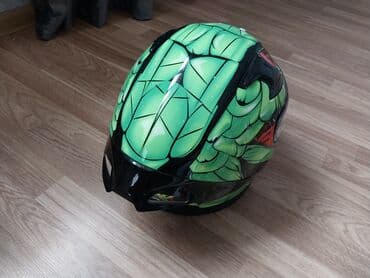 maskilet: Minsk 50 sm3 — 10