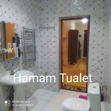 ивановка продажа домов: 4 комнаты, 120 м², Свежий ремонт — 18