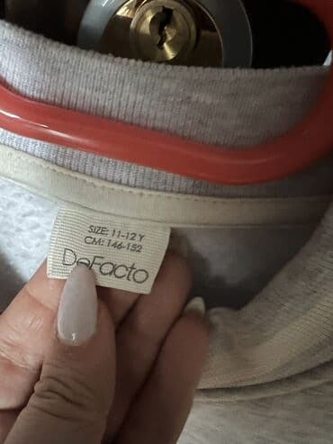 Sarafanlar: Yenidir. Bomber — 3