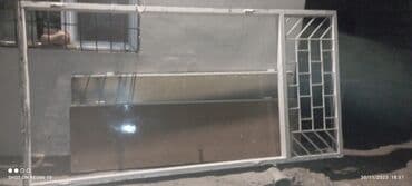 şiverler: İşlənmiş Giriş qapısı Zəmanətli, Ödənişli quraşdırma, Ödənişli çatdırılma, Rayonlara çatdırılma — 4