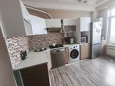 metbex mebel: *249₼ MƏTBƏX mebeli :-TƏCİLİ SATILIR*‼️ ÖLÇÜ:-150*4 ÜZƏRİNDƏ VERİLİR:- — 1